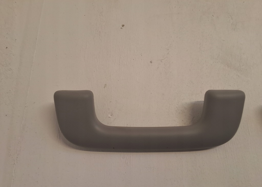 фото №3, Kia sportage iv комплект ручка ручки потолочный серые