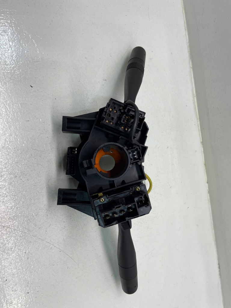 фото №5, Рычаг переключатель 37103a land rover freelander