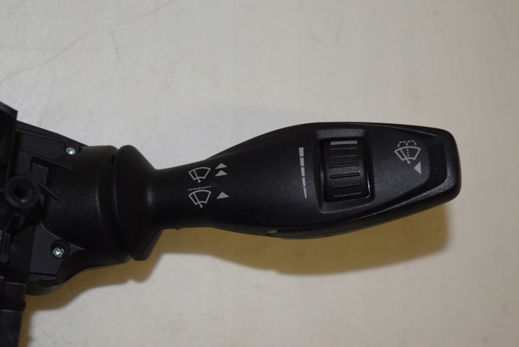 фото №3, Ford ka+ plus важіль стрічка перемикач комбінований