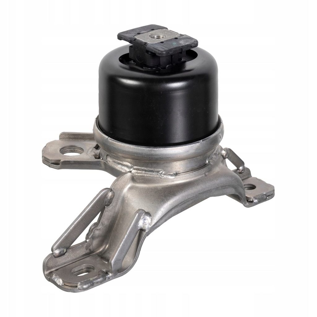 фото №1, Подушка двигателя febi 180531