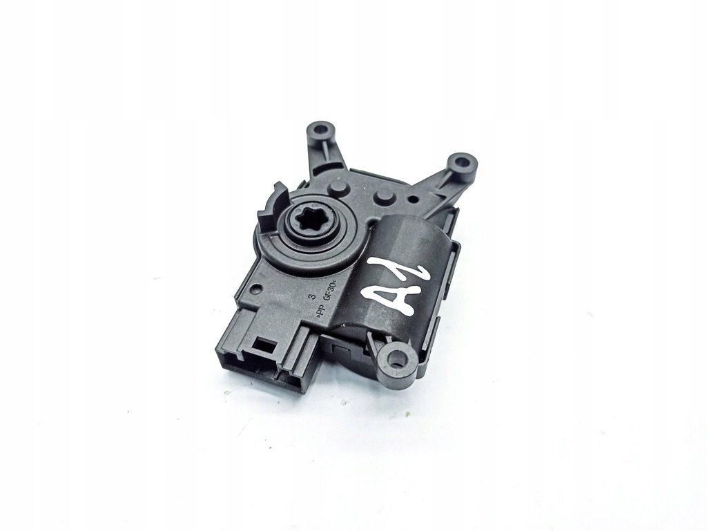 фото №7, Audi a1 2024 двигатели вентилятор