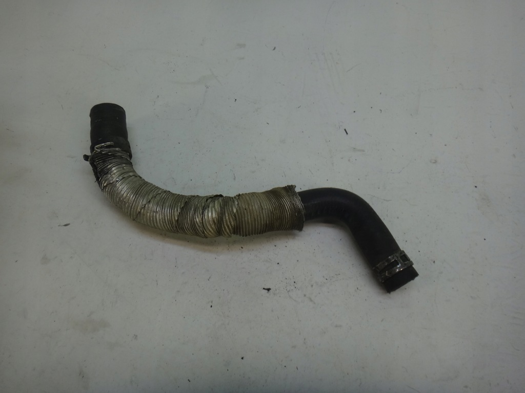 фото №2, Труба трубка wody mini r50