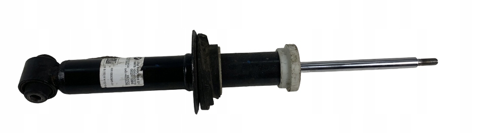 Купить Bmw x3 g01 x4 g02 амортизатор задний  6890945