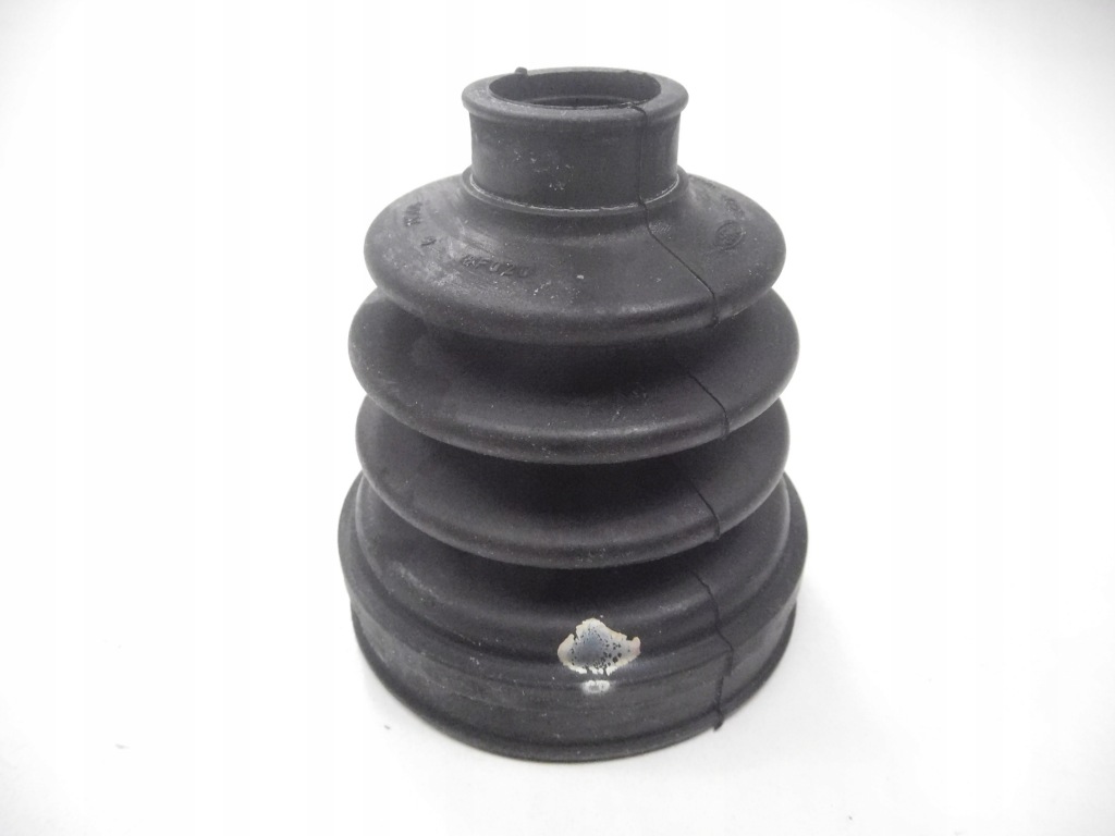 Шрус  полуось ford focus 1 оригинальный номер 1349162 с Разборки