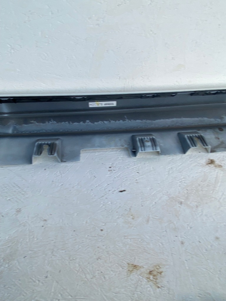 фото №9, Mercedes-benz оригинальный номер a1676982301