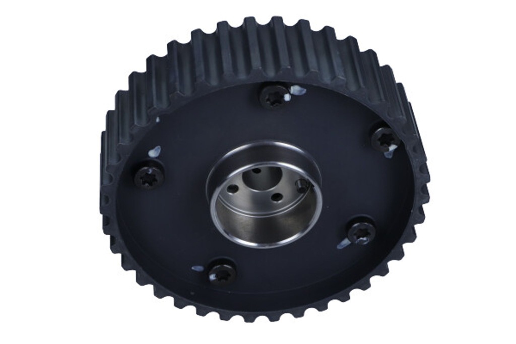 фото №1, Колесо вала розподільного валу peugeot 307 2.0 05-