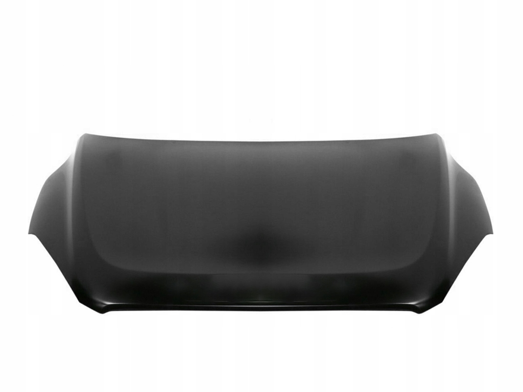 Купить Volvo xc60 2013-2017 капот крышка alum 313359002