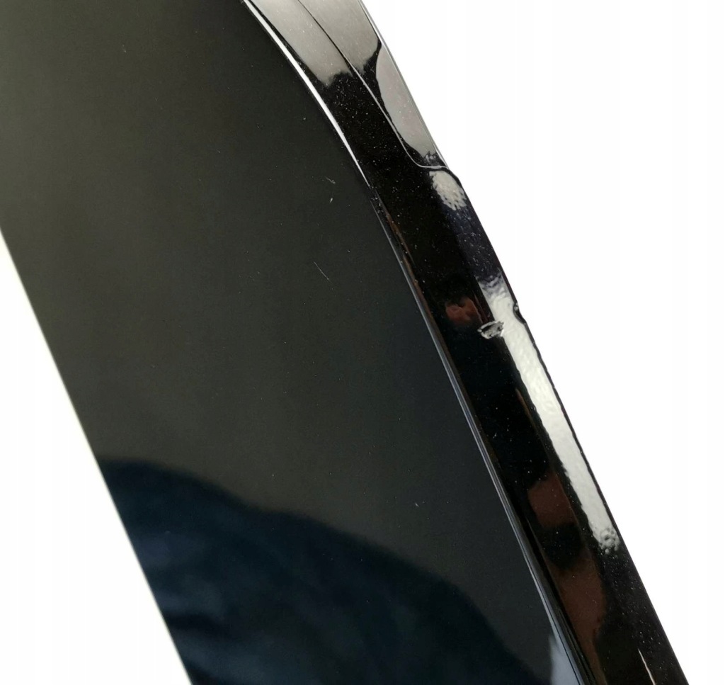 фото №13, Новый org бампер перед vw tiguan ii 5na ad1 r lc9x