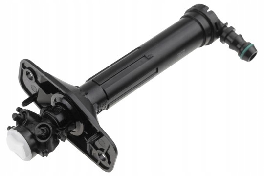 фото №1, Омыватель фара audi a7 10- /правый/