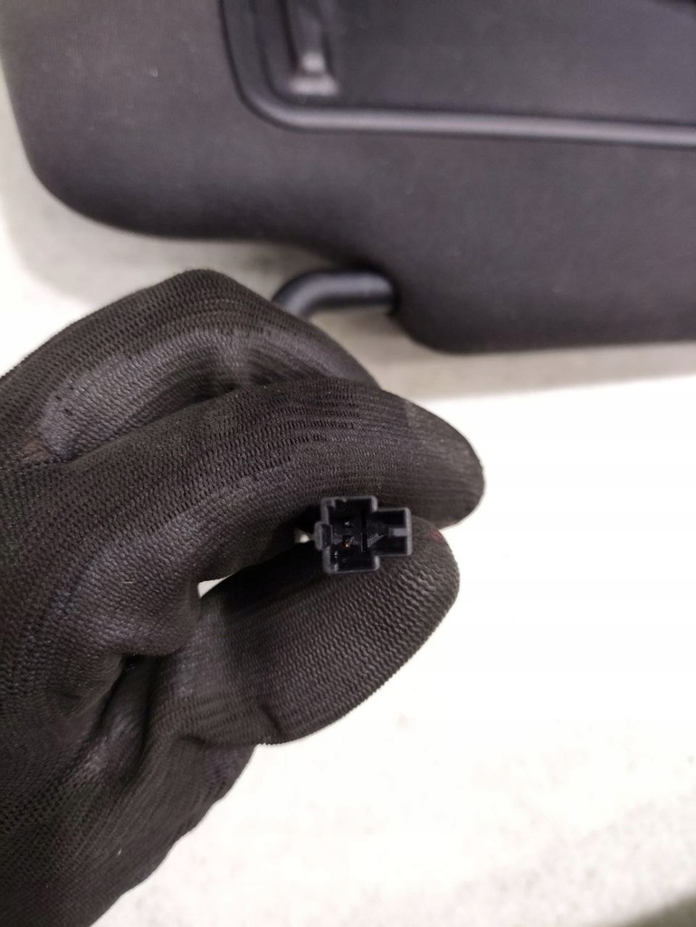 фото №7, Maserati levante 2017 стельовий 06700480440