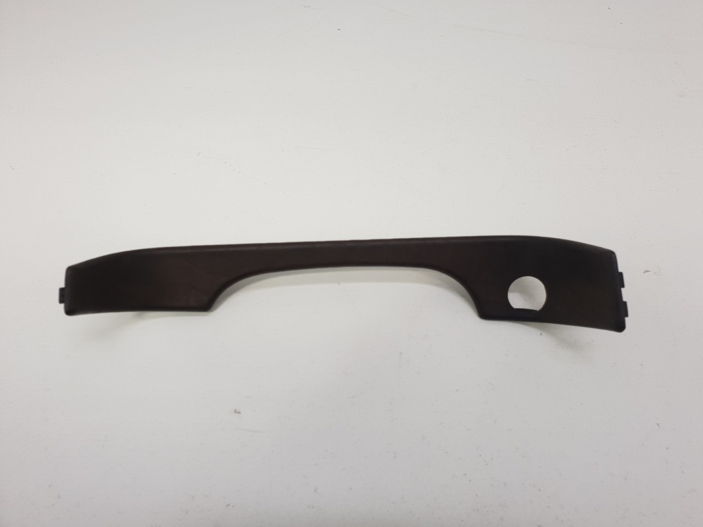 фото №15, Bmw 7 f01 f02 накладки декоры