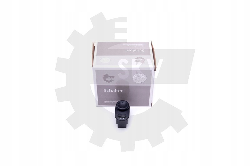 Купить Переключатель управление зеркалами opel vectra b