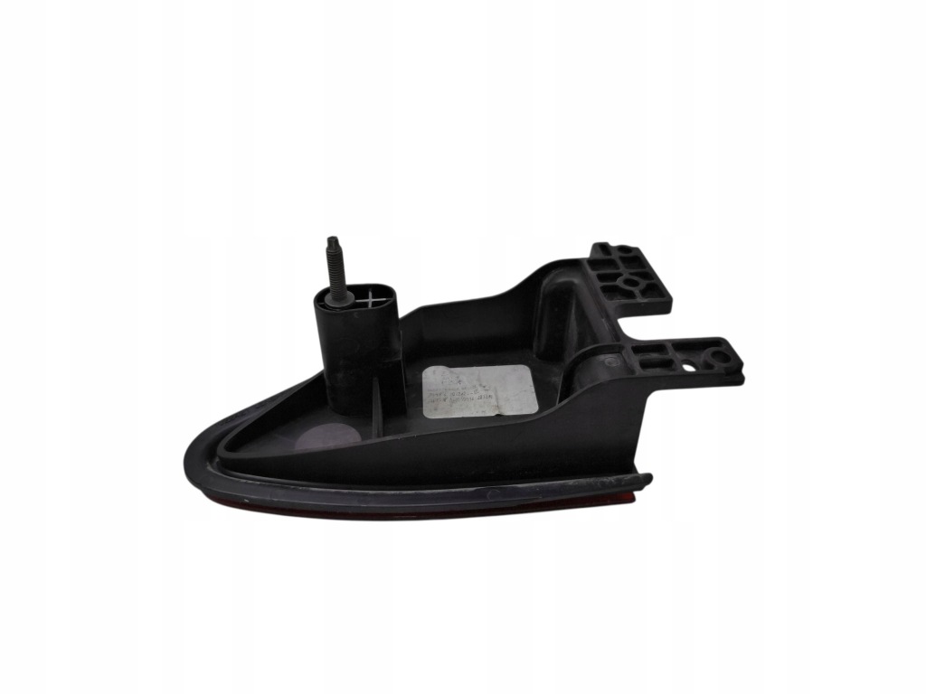 2018 tesla model s вкладиш лампи задній 102242100b Недорого