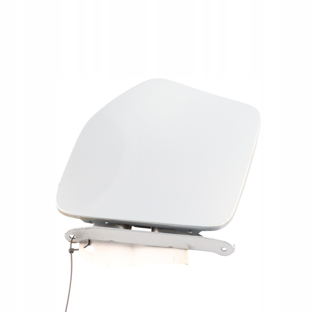 фото №11, Mercedes w470 крышка заливной топлива diamentowy серебристый металлик - 988