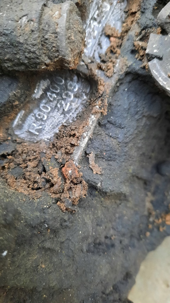 фото №5, Коробка передач передач opel corsa c 90400209