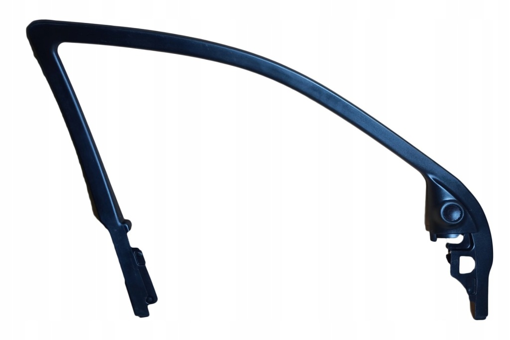 фото №1, Рамка дверь перед l dodge durango 2011+