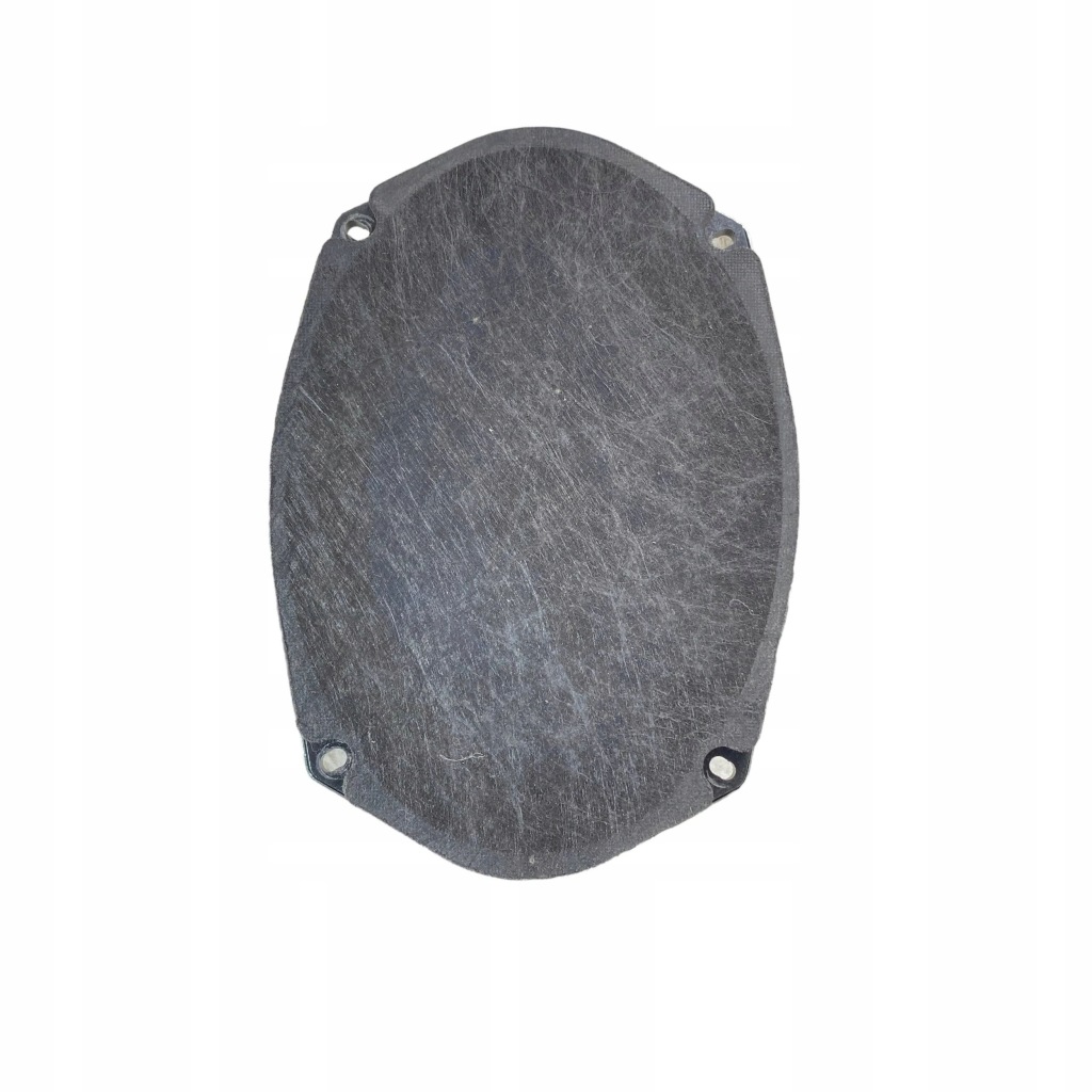 фото №1, Dodge charger 2016 динамики