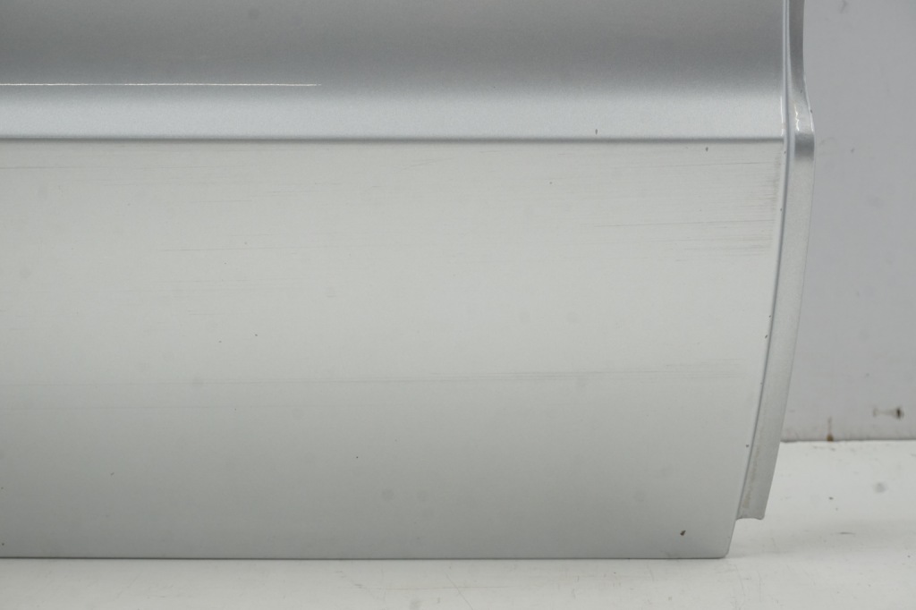 фото №9, Skoda superb ii sedan 08-12r двері правий задня la7w