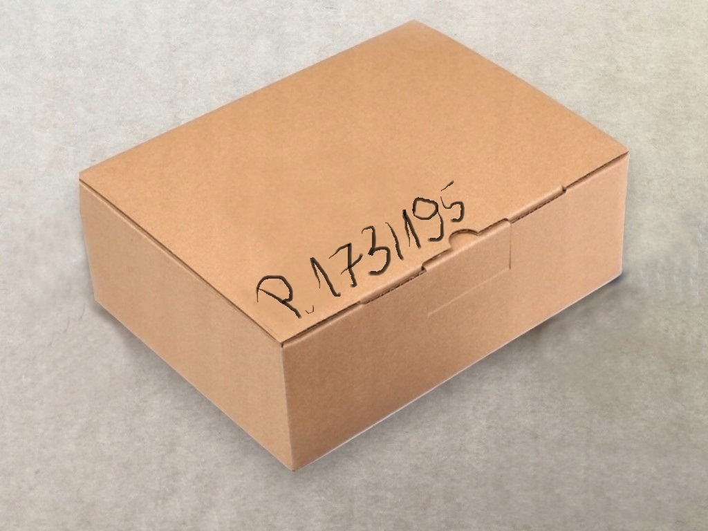 фото №15, Поворотники dynamic led do peugeot 208 i 2008 i citroen c3 iii c4 cactus