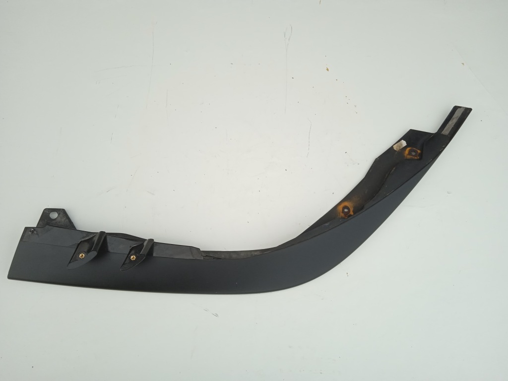 Купить Левый накладка-спойлер бампера ferrari