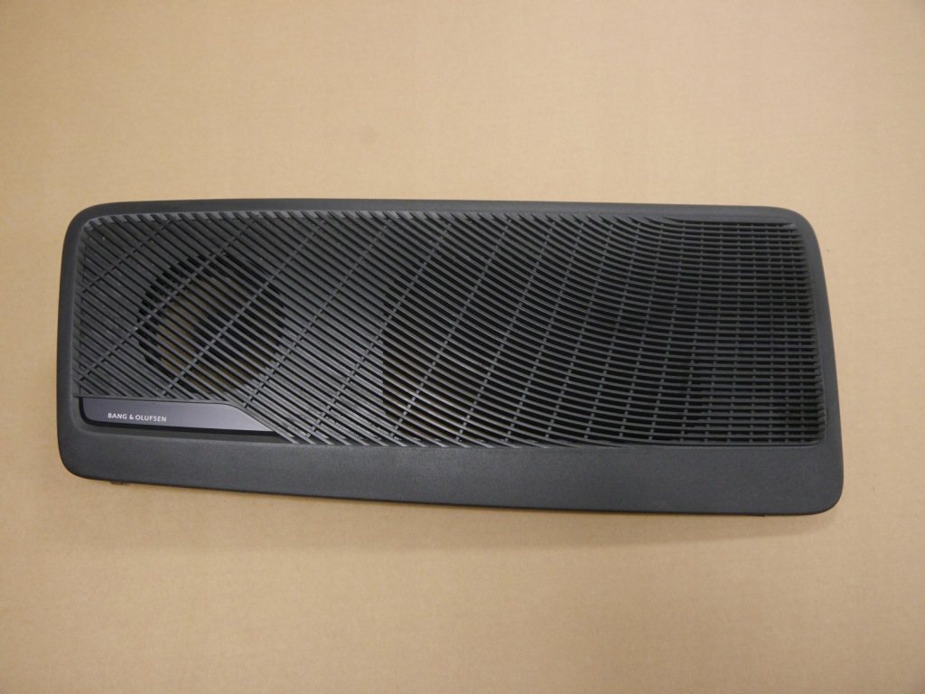 фото №1, Audi a4 a5 8w захист динамік bang olufsen 8w5035405c