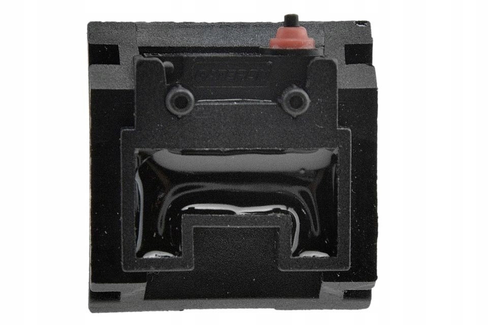 фото №9, Контактор открывания крышки багажника citroen berlingo 2008-,c3 2002-,c3 ii 2