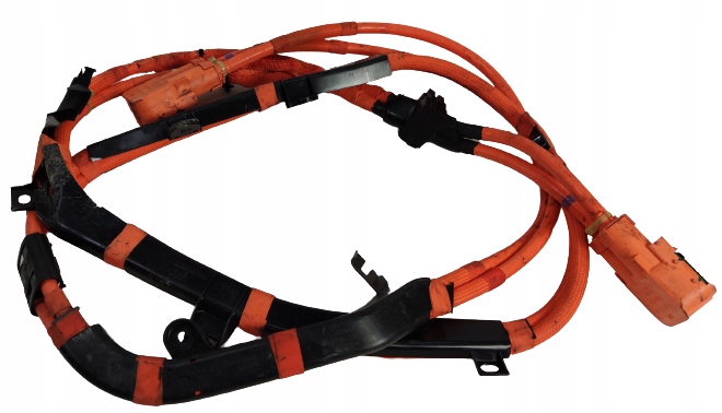 Купить Bmw g30 g31 кабель wysokiego напряжения 6823637