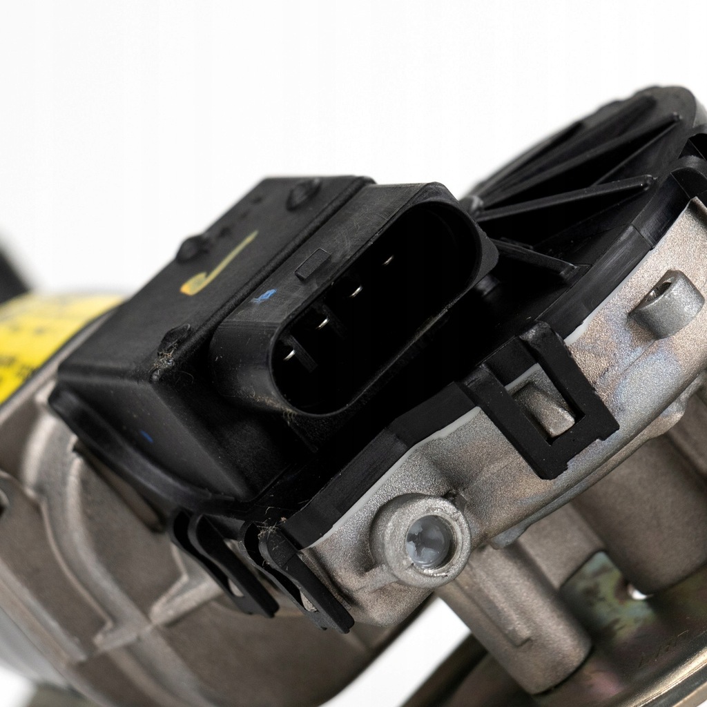 фото №8, Механизм дворник fiorino qubo bipper nemo перед eu 1354851080 2014r