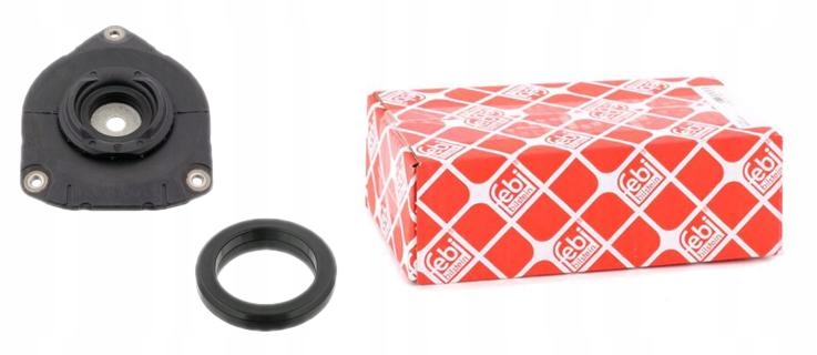 фото №1, Febi bilstein 36607 набор ремонтный, кронштейн амортизатора