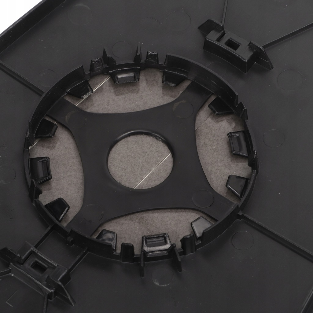 фото №13, Скло дзеркало бічного ck4z17k707a верхній частина замінник скло