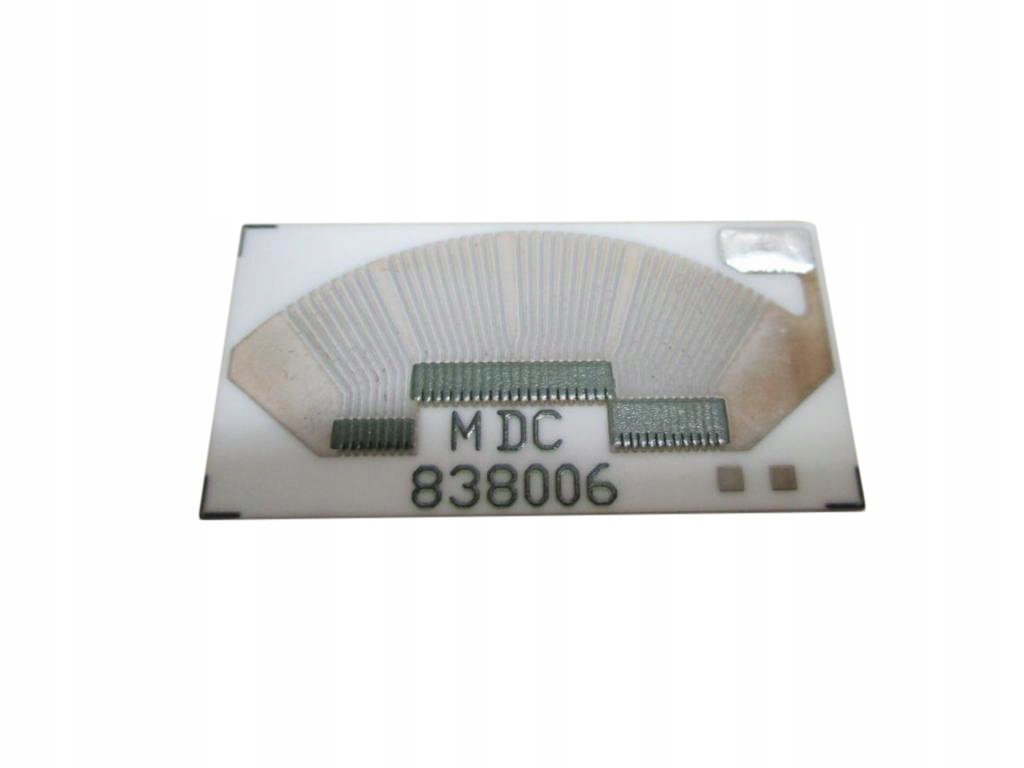 фото №1, Датчик пального 68001830aa jeep chrysler dodge