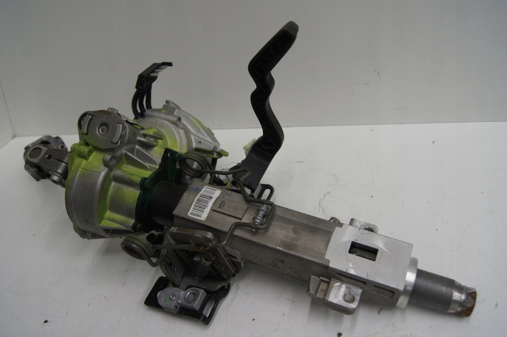 фото №6, Підсилювач rapid