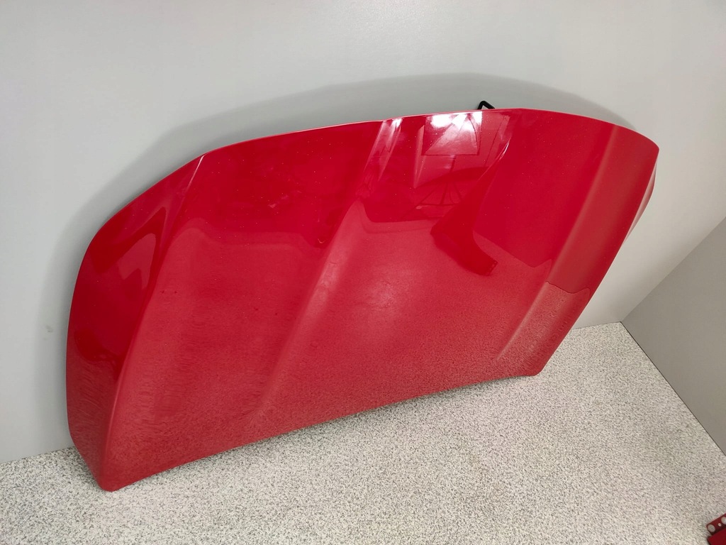 фото №13, Mercedes cla w117 amg перед крылья pas лампы капот 589