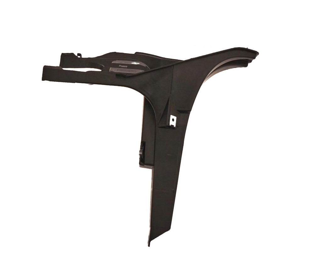 фото №1, Bmw x5 e70 2010 - 2013 кронштейн крила ліва