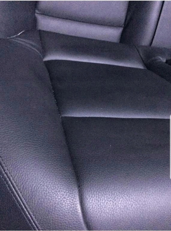 фото №7, Сиденья сиденья bmw 7 f02 комфорт lift tv