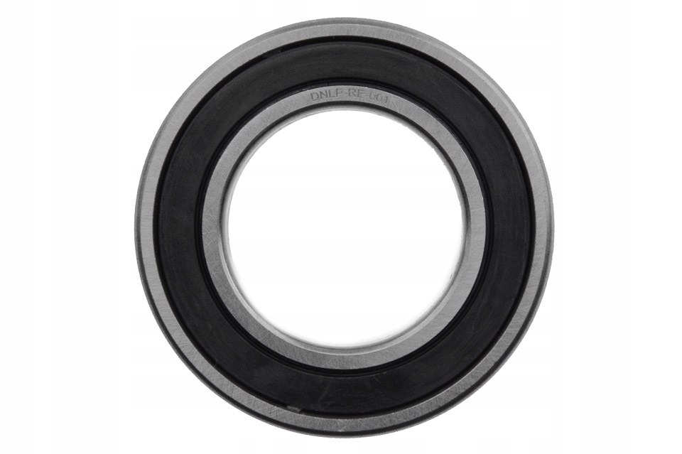 фото №7, Підшипник підпори піввісь renault clio 98-, megane 95-, espace 96-15, kangoo 9