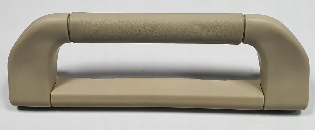 фото №1, Ручка кронштейн стельовий перед range rover iii l322 9143553