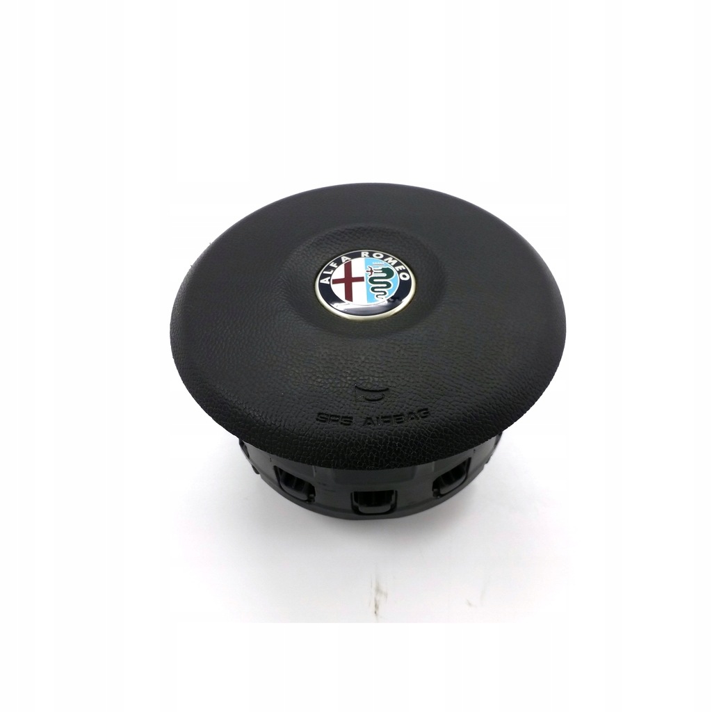 фото №1, Alfa romeo 159 подушка 1000465n76