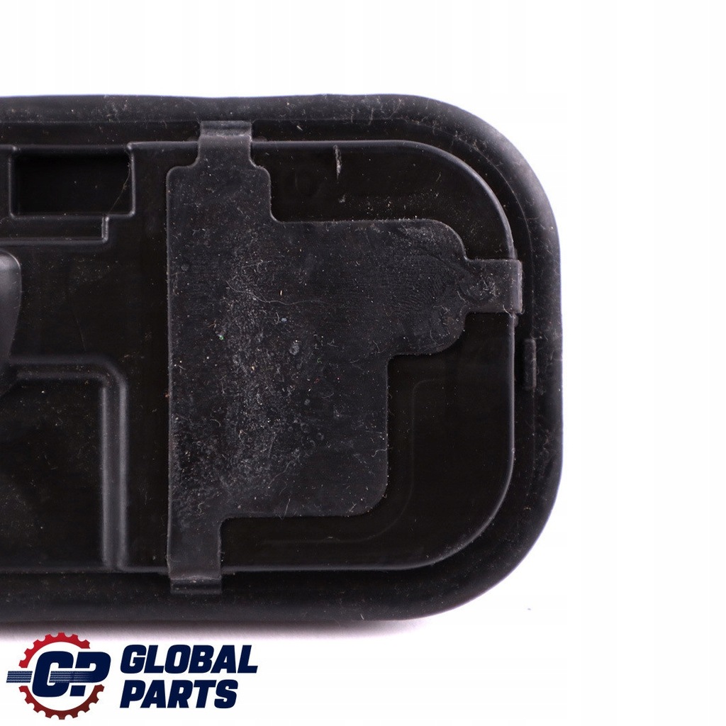 фото №12, Mercedes-benz w176 w246 захист заглушка кронштейн