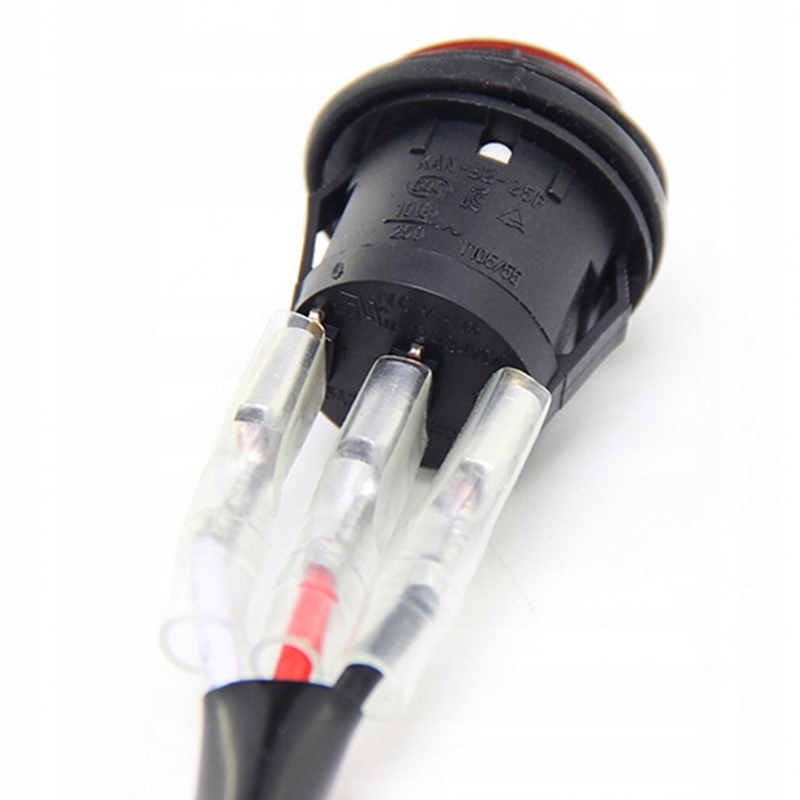 Купить Проводка жгут трубопровод лампа led противотуманных противотуманных фар roboczych