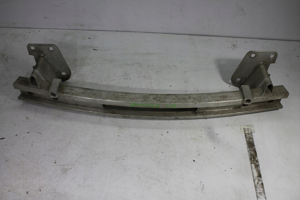 фото №1, Балка бампера задняя задняя bentley bentayga 15-