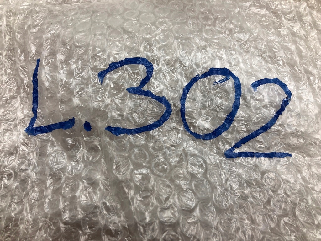 фото №11, Стекло лампы фара стекло фары правый перед do bmw 4 g22 2020-2022