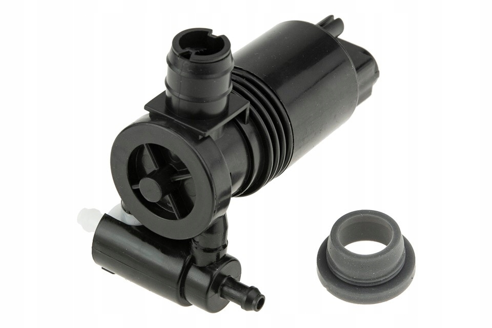 фото №1, Nty esp-lr-004 насос розпилювача, омивач скло лобове