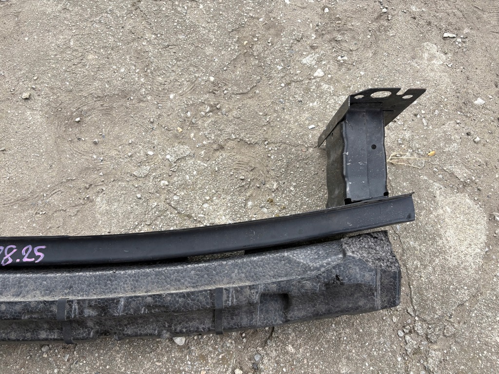 фото №8, Pas + балка ssang yong tivoli