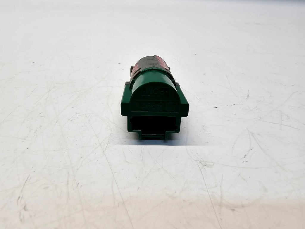 фото №5, Датчик педалі гальма expert jumpy proace iv 2.0 blue 16- #3016