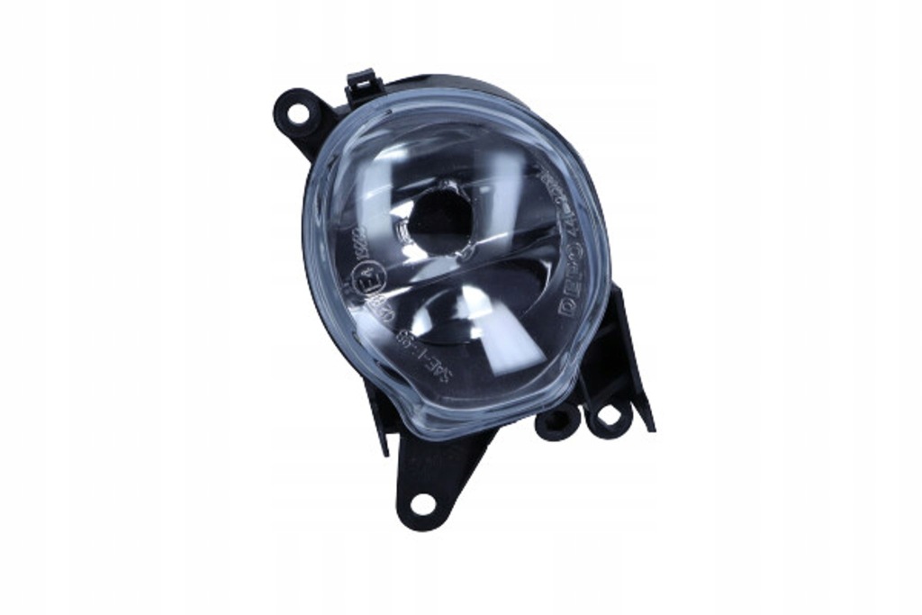 Лампа протитуманна audi a4 b5 00-01 le Ціна