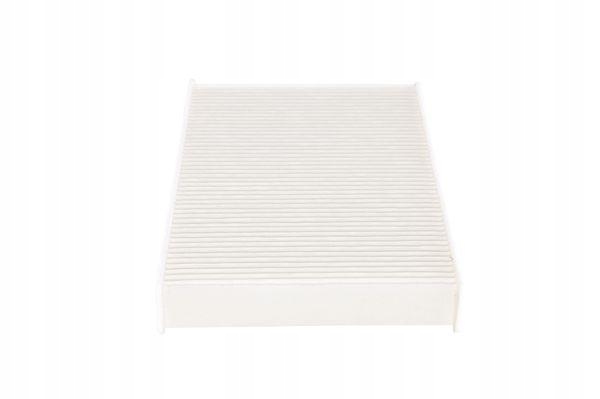 Фільтр кабіни renault fluence 1.5dci 05- /bosch/ Недорого