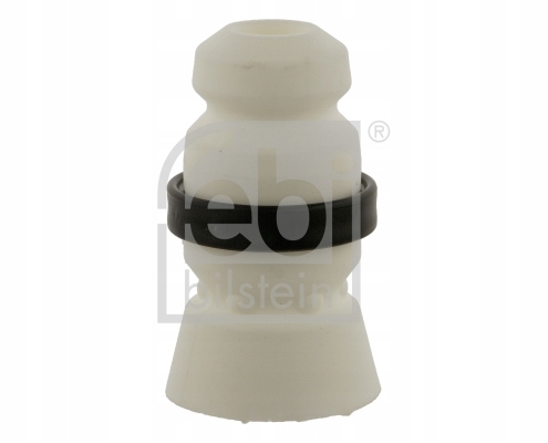 фото №1, Защита i отбойники амортизатора febi bilstein 30582