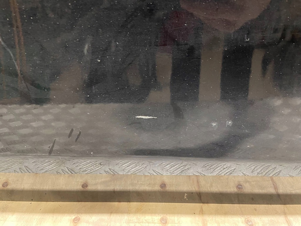 фото №7, Двері передні правий перед mercedes e-klasa w213