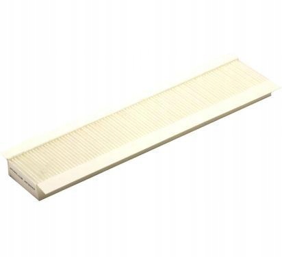 Купить Starline фильтр салонный ford mondeo 3